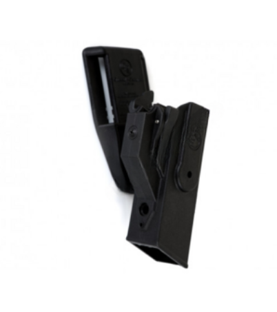 Cr Secure Mk3 Holster-Glock-Bp-Lh