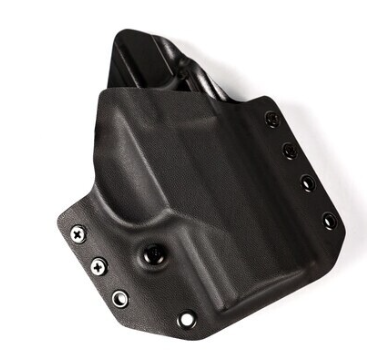 Beretta PX4 Full Size OWB Holster