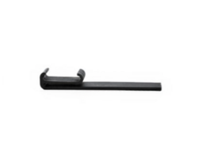40mm Nylon C-Clips