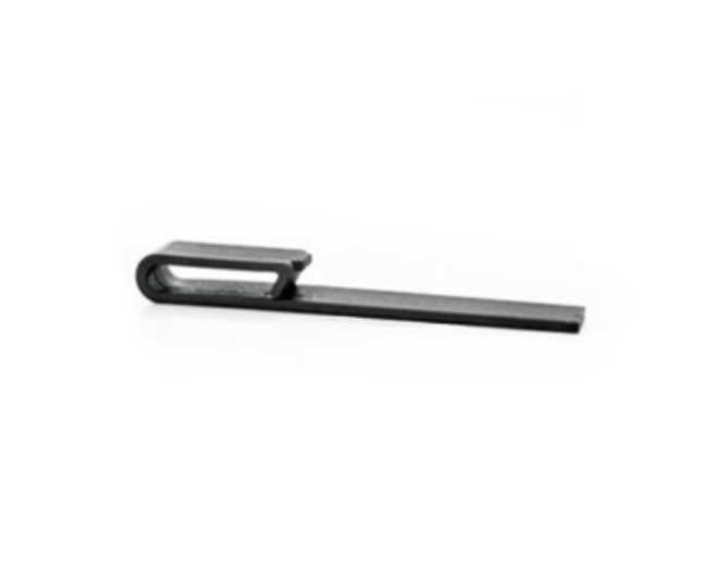 45mm Nylon J-Clips