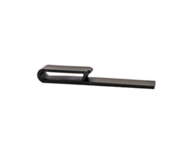 40mm Nylon J-Clip