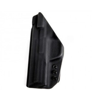 Daniels Holster S&W M&P 9/40 IWB