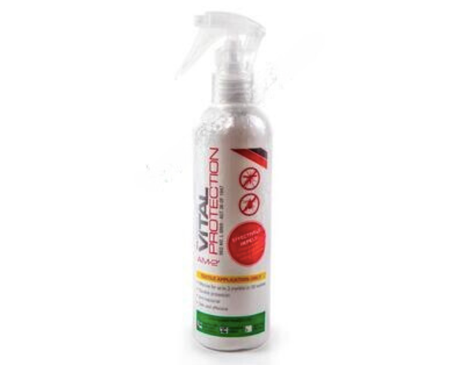 Vital Protection AM2 220ml