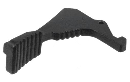 ​UTG Sporting Extend Charging Handle