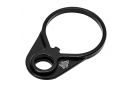 ​UTG AR15 Quick Detach Receiver End Plate