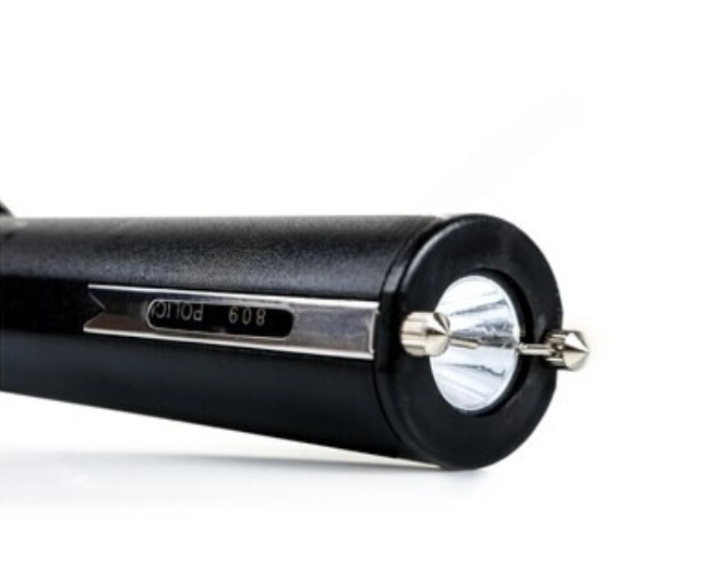 809 Stun Gun 25 000 000 V