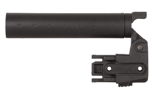 Key-503 AKM Folding Stock With Tube Key-503 AKM Folding Stock With Tube