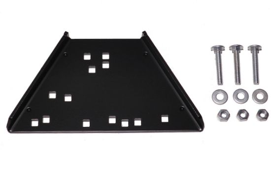 ​Lee Steel Bench Block