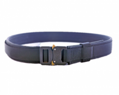 Cobra Belt 1'' Size 32