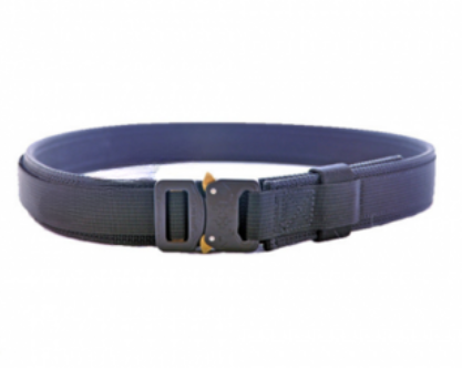 Cobra Belt 1'' Size 40
