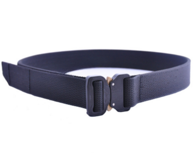 Cobra Belt 1.5'' Size 34