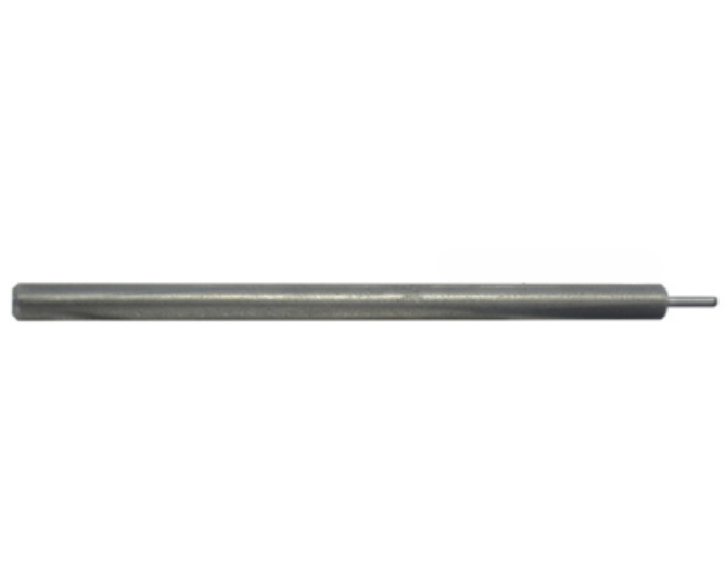Lee Decapping Pin