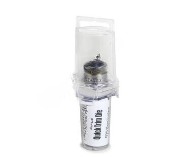 LEE Precision Quick Trim Die  223 REM
