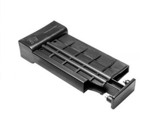 .308 Speed loader