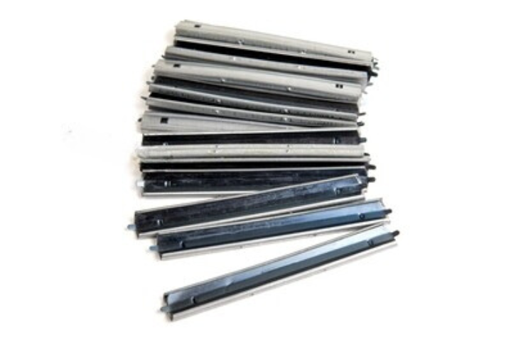 AK/SKS Stripper clips
