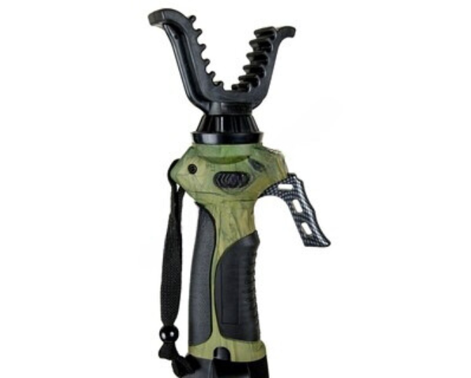 RAM Trigger Stick GEN 3 Tripod RAM Trigger Stick GEN 3 Tripod
