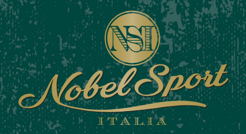 Shotgun Primers Nobel Sport 10's