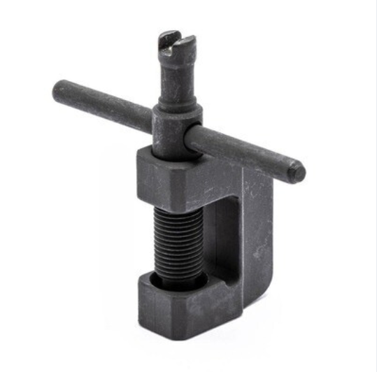 UTG Sight Adjustment Tool AK/SKS