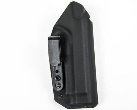 Beretta 90TWO AIWB Daniel Holster