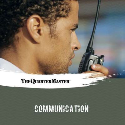 Communication