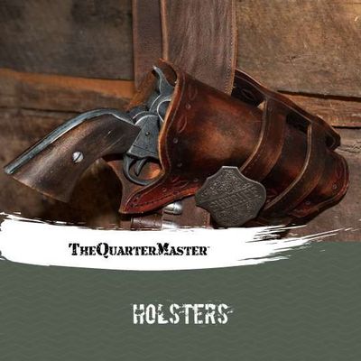 Holsters