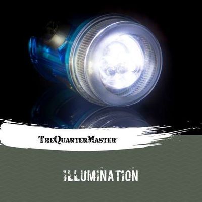 Illumination
