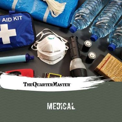 Medical