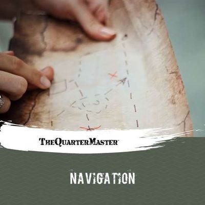 Navigation