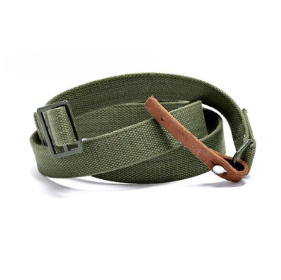 AK Sling