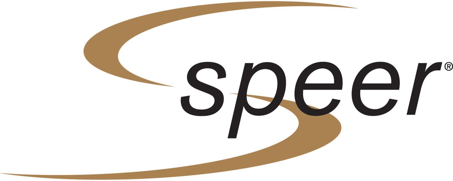 Speer Hot Core 30 Cal 150gr 308 Spitzer