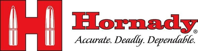 Hornady 6.5mm 140gr ELD Match