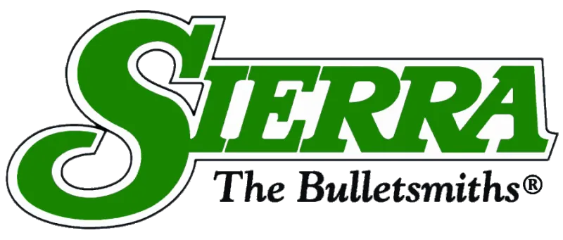 Sierra Gameking 375 cal 300gr spitzer BT