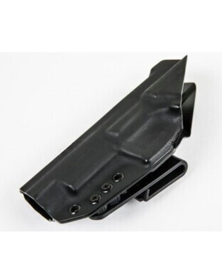 CZ SP-01 AIWB Daniels Holster