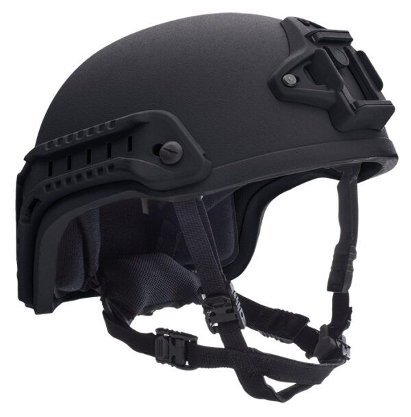 Zebra Armour M6 Viper SCH Helmet Medium