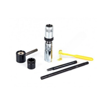 Lee Loader 30-06 Springfield Lee Loader 30-06 Springfield