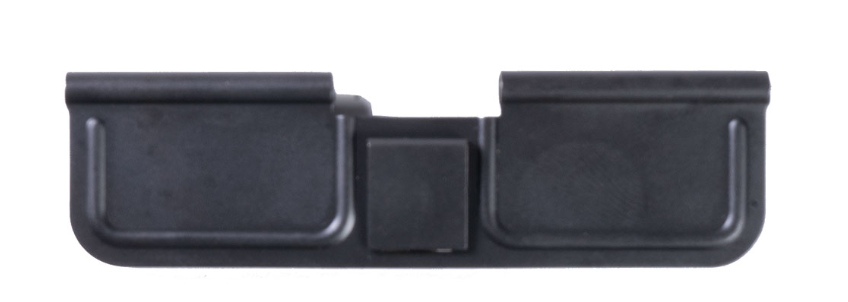 AR15 Dust Cover