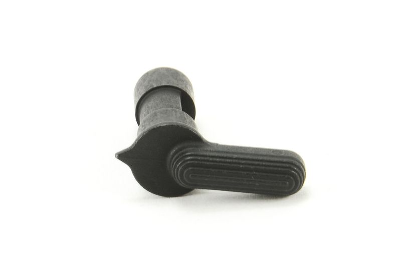 AR15 Safety lever