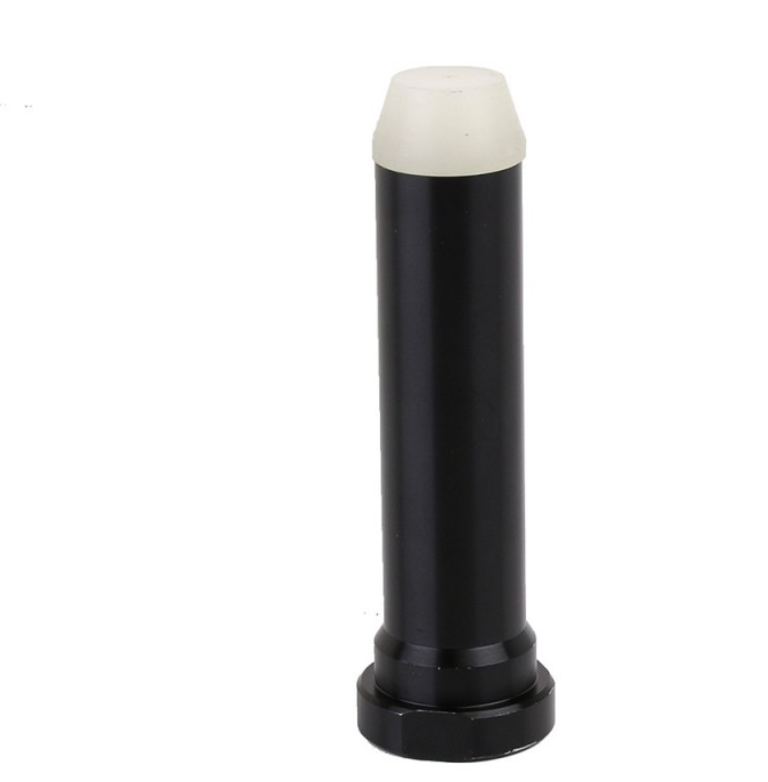 AR15 Recoil Buffer Mil Spec