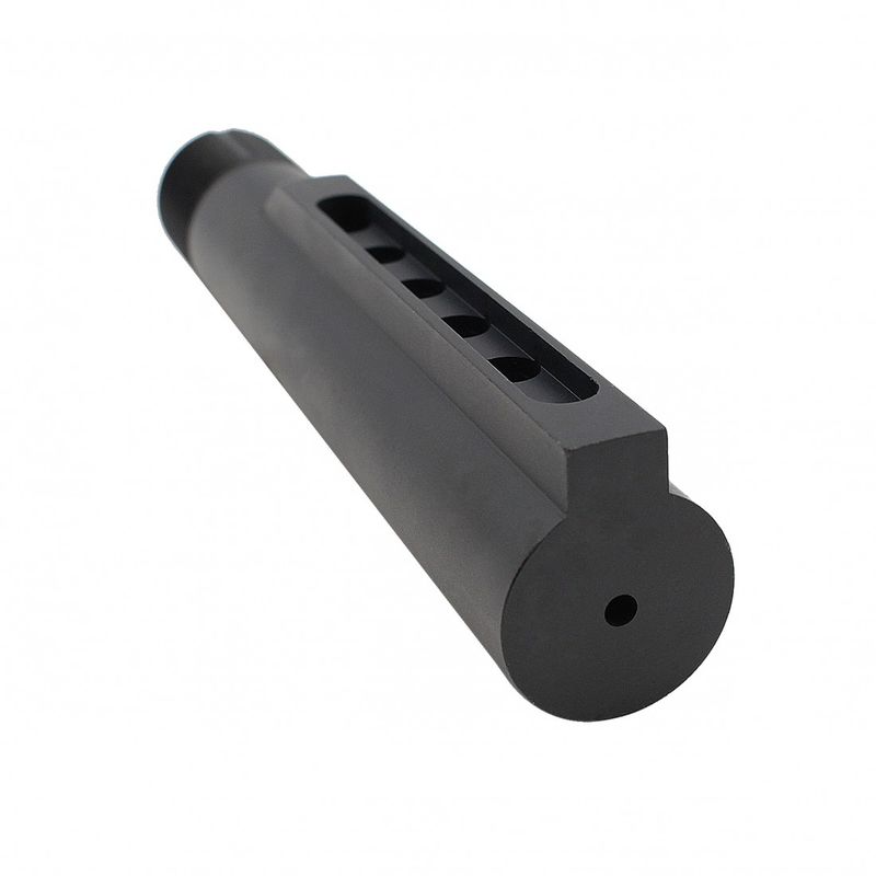 AR15 Buffer Tube MilSpec