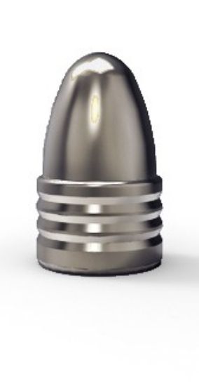 6 CAV MOLD TL356-124-RN