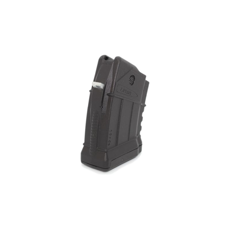 AC Unity AK47 10 Round Magazine