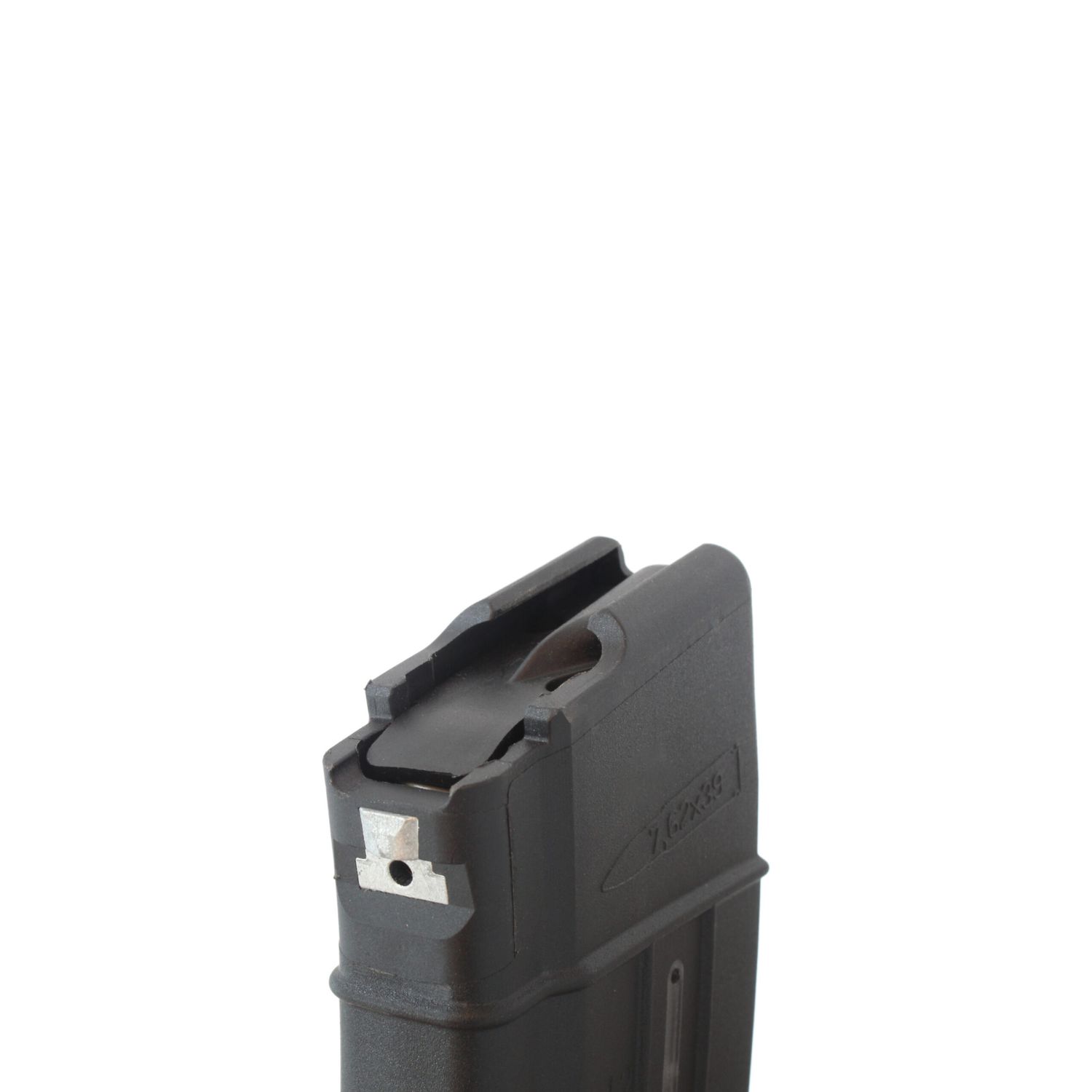 AC Unity  AK 47  Magazine 40rd (Side Window) Gen 2