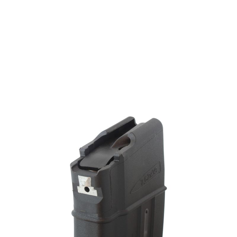 AC Unity  AK 47  Magazine 40rd (Side Window) Gen 2