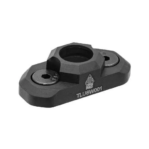 UTG Pro M-Lok QD Adaptor