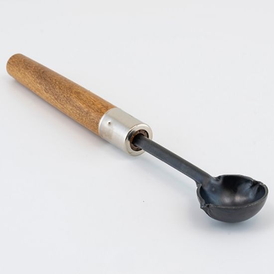 Lee Lead Ladle