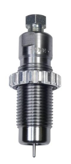 Lee Die 308 Win Full Length