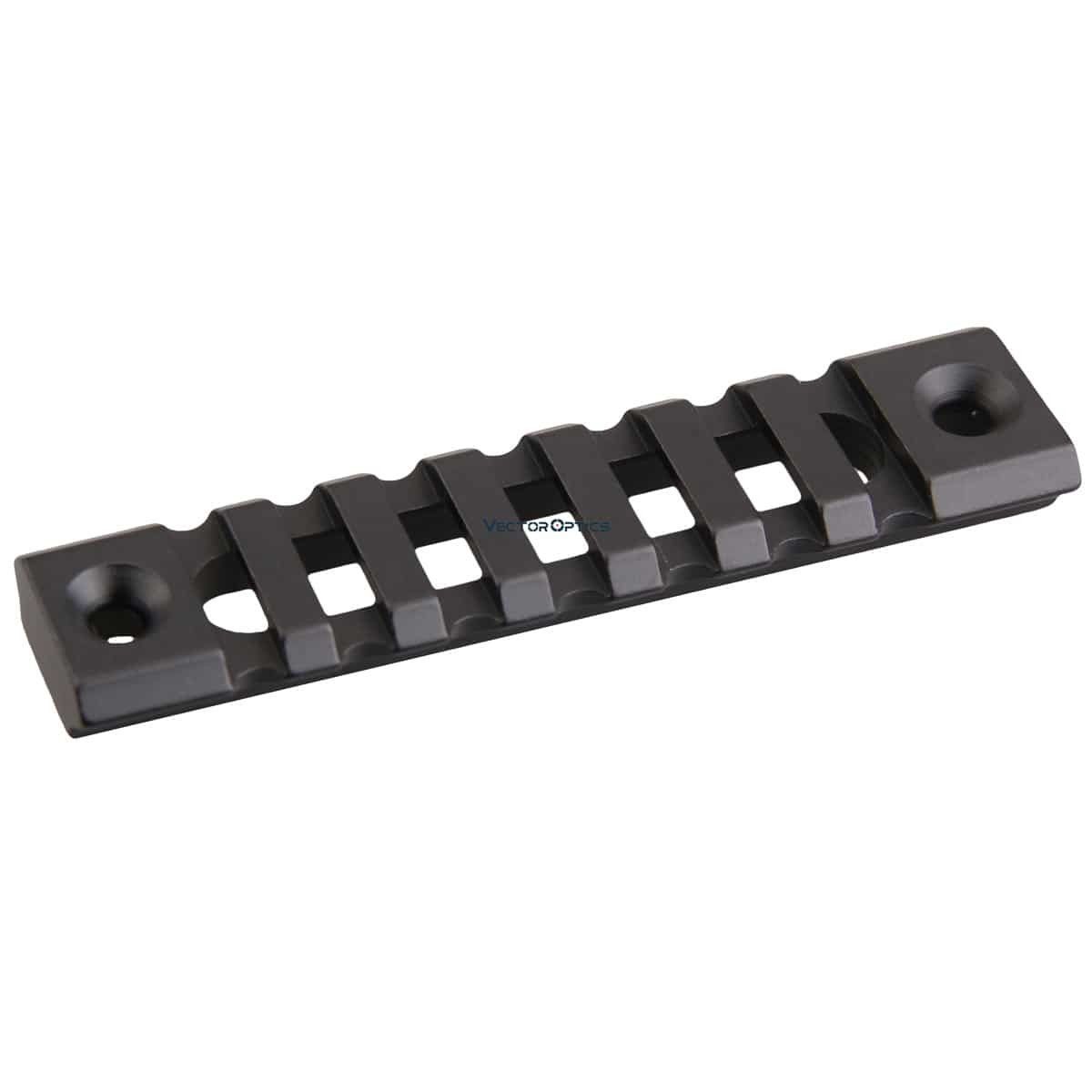 ​Vector Optics SCRAAM 23 Keymod Handguard 4"