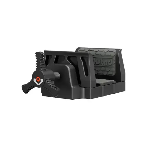 ​Rockstad Shooting Saddle Tripod Mount