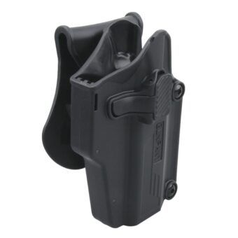 ​Vector Optics gphr 01 Multi Fit Holster RH