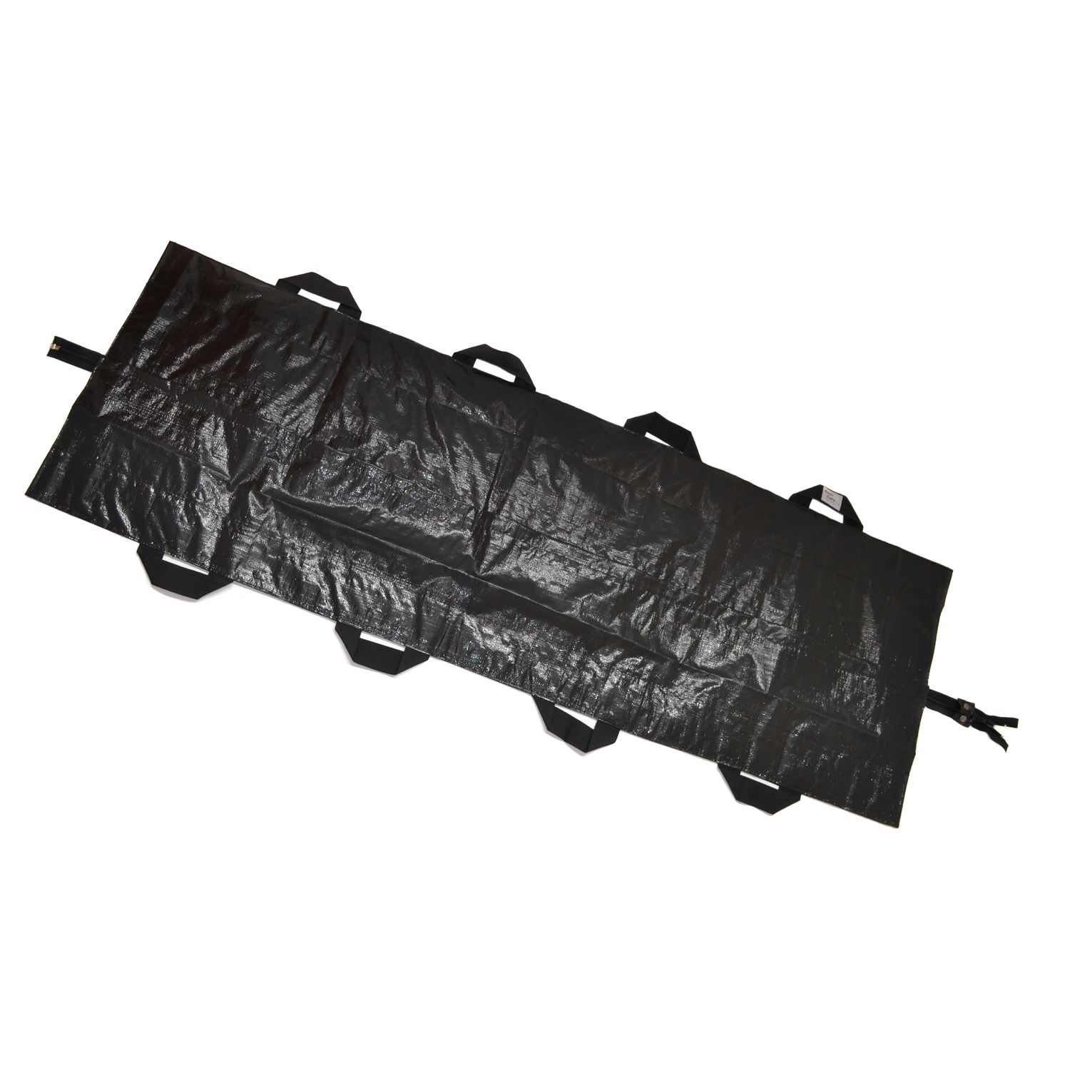 Tactical/Emergency  Stretcher